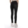 Blugi Dama SL1785 NEGRU | MINA