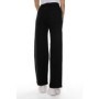 Blugi Dama RF140 NEGRU | MINA