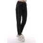 Blugi Dama SL2263 NEGRU | MINA