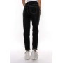 Blugi Dama SL2263 NEGRU | MINA