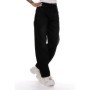 Blugi Dama RF166 NEGRU | MINA