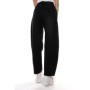 Blugi Dama RF166 NEGRU | MINA