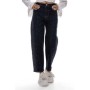 Blugi Dama RT2285 ALBASTRU INCHIS | MINA