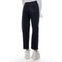 Blugi Dama RT2285 ALBASTRU INCHIS | MINA