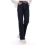 Blugi Dama G1978 ALBASTRU INCHIS | MINA