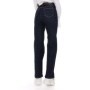 Blugi Dama G1978 ALBASTRU INCHIS | MINA