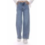 Blugi Dama RF141 ALBASTRU | MINA