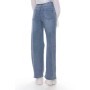 Blugi Dama RF141 ALBASTRU | MINA