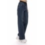Blugi Dama RF179 ALBASTRU | MINA