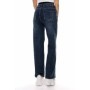 Blugi Dama RF179 ALBASTRU | MINA