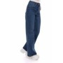 Blugi Dama RF160 ALBASTRU | MINA
