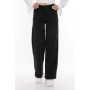 Blugi Dama RF143 NEGRU | MINA