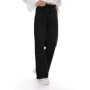 Blugi Dama RF143 NEGRU | MINA