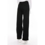 Blugi Dama RF143 NEGRU | MINA
