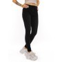 Blugi Dama RF185 NEGRU | MINA