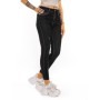 Blugi Dama SL2265 NEGRU | MINA