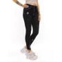 Blugi Dama SL2266 NEGRU | MINA