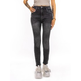 Blugi Dama SL1312 GRI | MINA