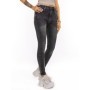 Blugi Dama SL1312 GRI | MINA