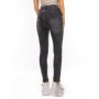Blugi Dama SL1312 GRI | MINA