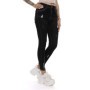 Blugi Dama SL2258 NEGRU | MINA