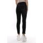Blugi Dama SL2258 NEGRU | MINA