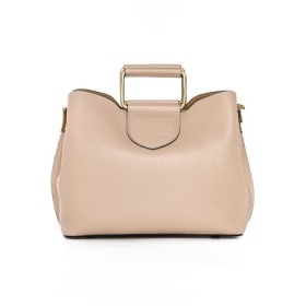 Genti Dama Din Piele Naturala GD52 BEIGE | FORSETI