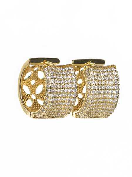 Cercei CRC038 AURIU | MEI