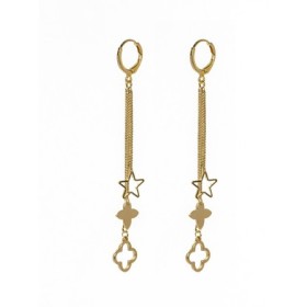 Cercei CRC039 AURIU | MEI