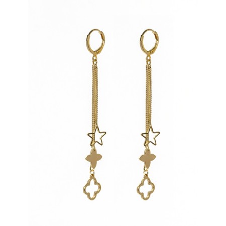 Cercei CRC039 AURIU | MEI