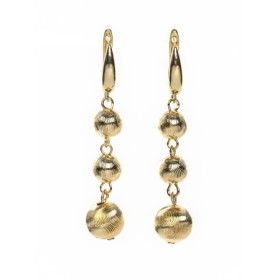 Cercei CRC040 AURIU | MEI