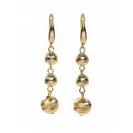 Cercei CRC040 AURIU | MEI