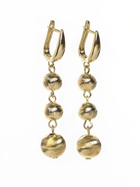 Cercei CRC040 AURIU | MEI