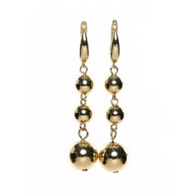 Cercei CRC041 AURIU | MEI