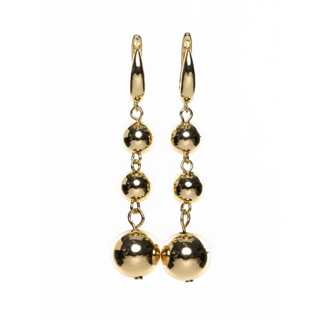 Cercei CRC041 AURIU | MEI