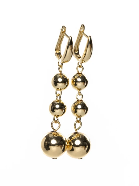 Cercei CRC041 AURIU | MEI