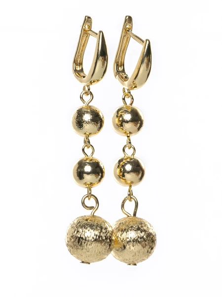 Cercei CRC042 AURIU | MEI