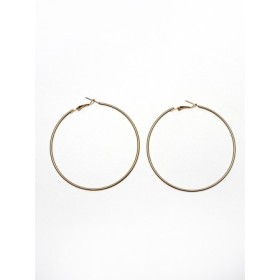 Cercei CRC043 AURIU | MEI