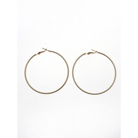 Cercei CRC043 AURIU | MEI