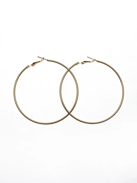 Cercei CRC043 AURIU | MEI