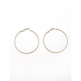 Cercei CRC044 AURIU | MEI