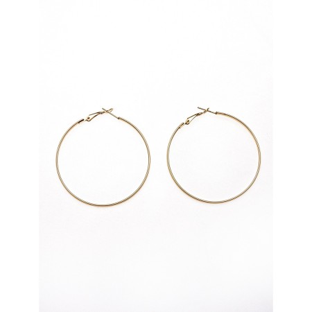 Cercei CRC044 AURIU | MEI