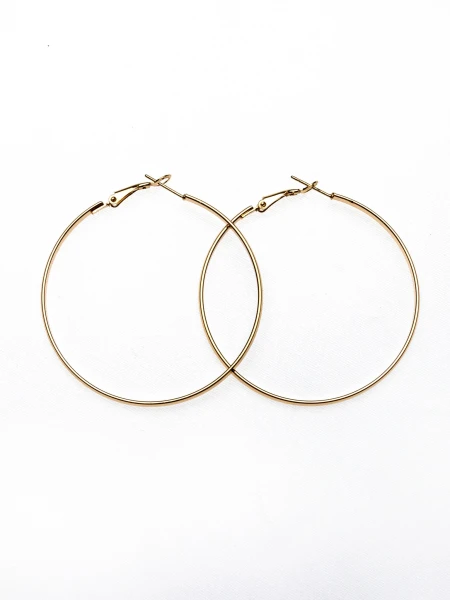 Cercei CRC044 AURIU | MEI