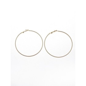 Cercei CRC045 AURIU | MEI