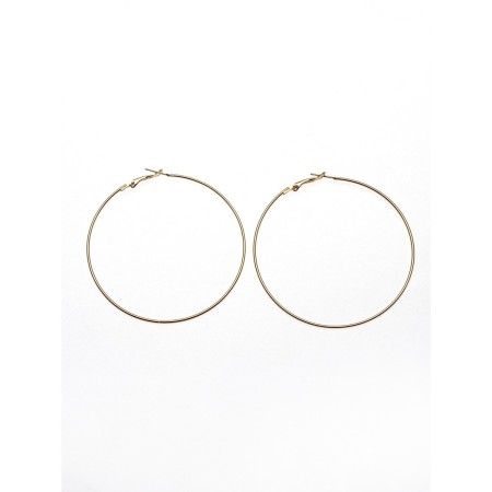 Cercei CRC045 AURIU | MEI