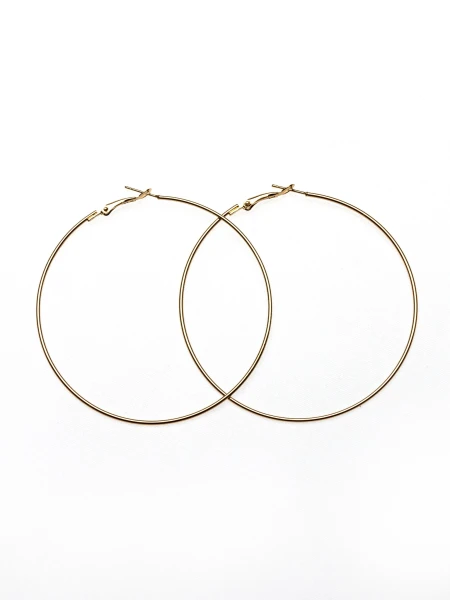 Cercei CRC045 AURIU | MEI