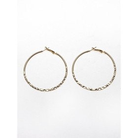 Cercei CRC046 AURIU | MEI