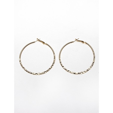 Cercei CRC046 AURIU | MEI