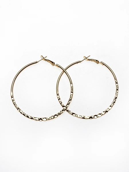 Cercei CRC046 AURIU | MEI