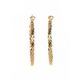 Cercei CRC047 AURIU | MEI